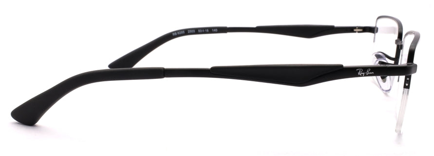 Rayban RX6285