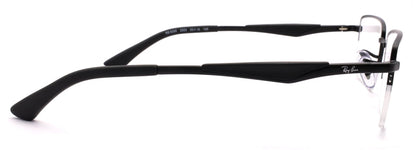Rayban RX6285
