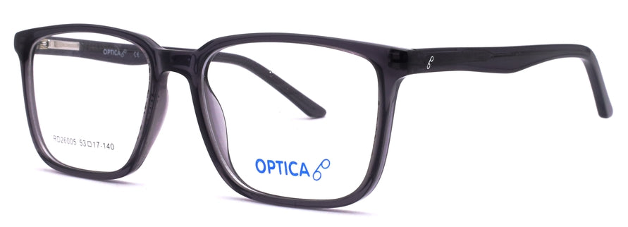 Optica RD26005