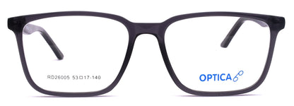 Optica RD26005