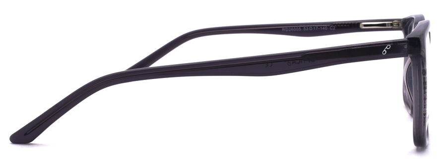 Optica RD26005