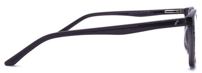 Optica RD26005