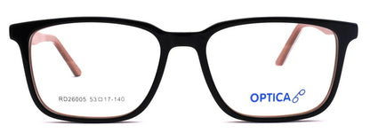 Optica RD26005