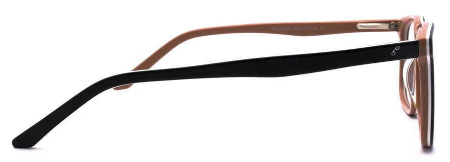 Optica RD26005