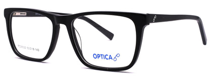 Optica RD26022
