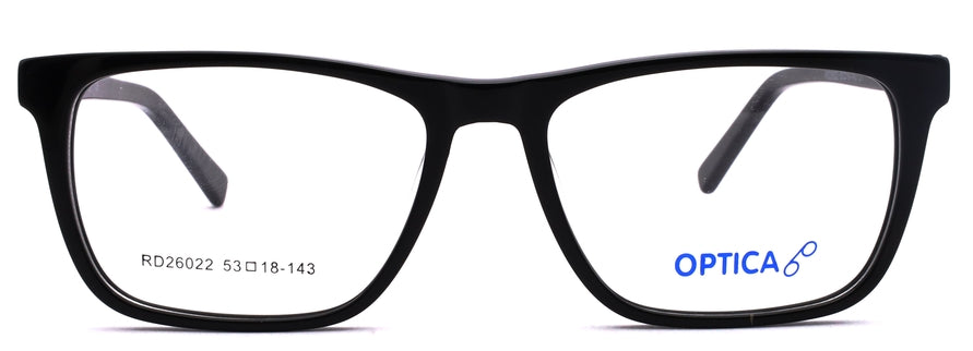 Optica RD26022
