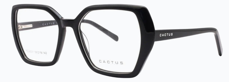 Cactus RD28001 — 45 Degree