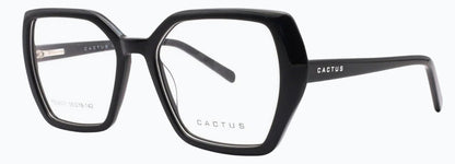 Cactus RD28001 — 45 Degree