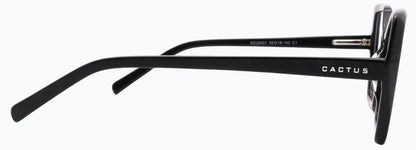 Cactus RD28001 — Side