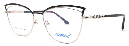 Optica 2921