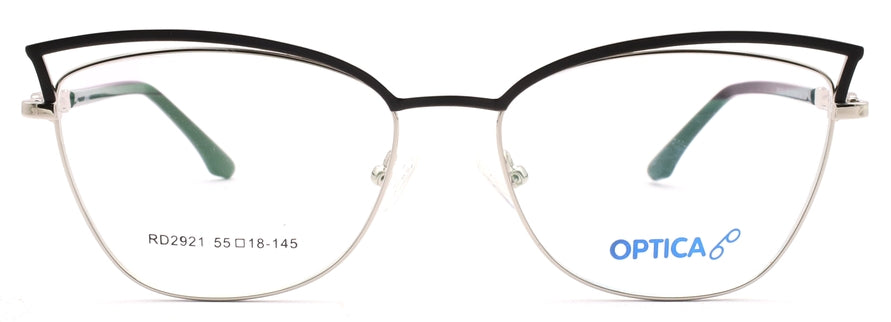 Optica 2921