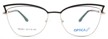 Optica 2921