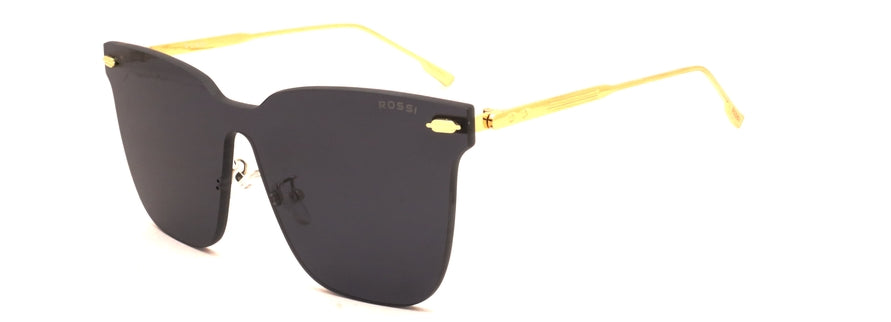 Rossi Reflective