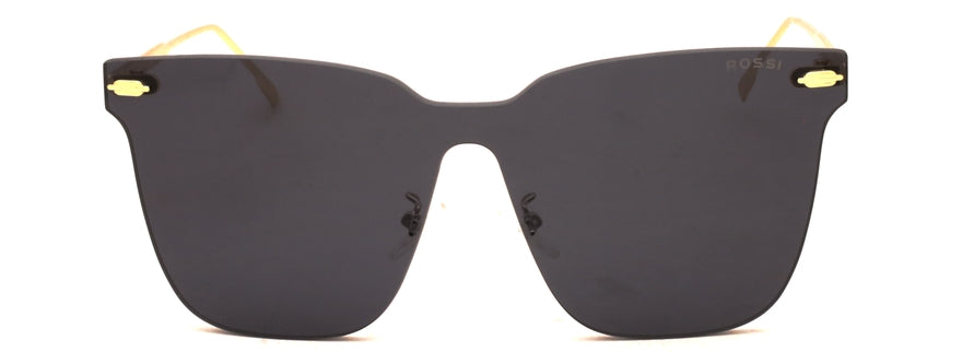 Rossi Reflective