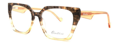 Couture RGA23100 — 45 Degree