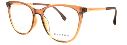 Cactus Riviera