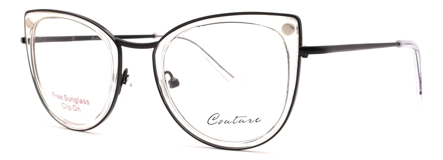 Couture Rokit