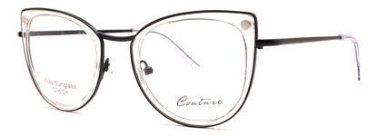 Couture Rokit