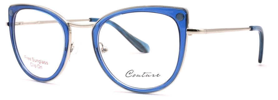 Couture Rokit