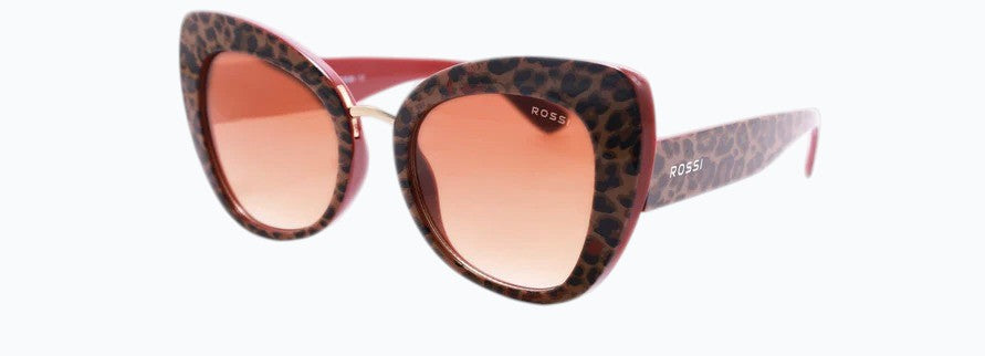 Rossi 19009 — 45 Degree