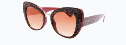 Rossi 19009 — 45 Degree