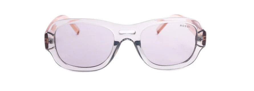 Rossi 23041