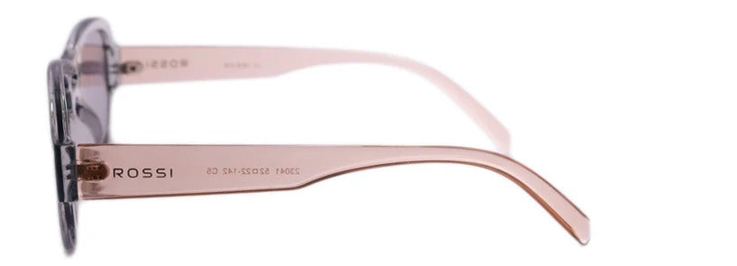 Rossi 23041