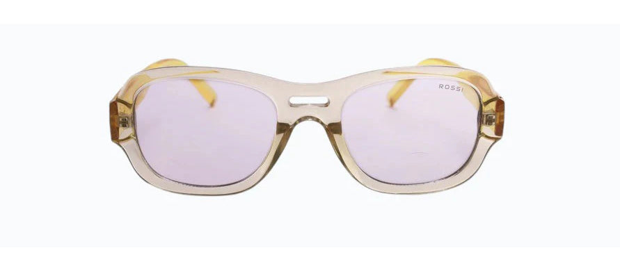 Rossi 23041