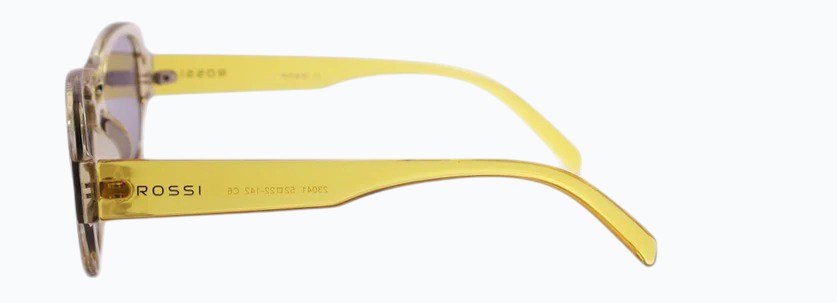 Rossi 23041