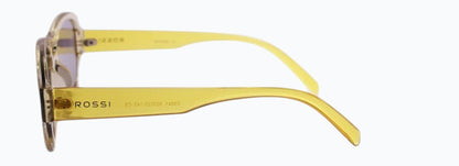 Rossi 23041