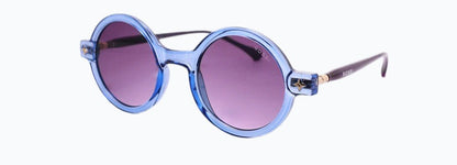 Rossi 23056 — 45 Degree