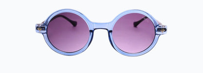 Rossi 23056 — Front