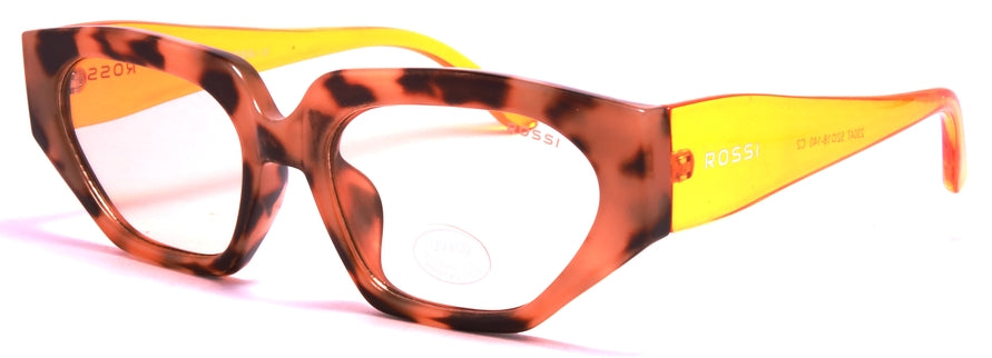 Rossi 23047 — 45 Degree