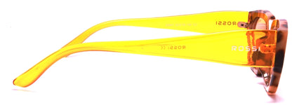 Rossi 23047 — Side