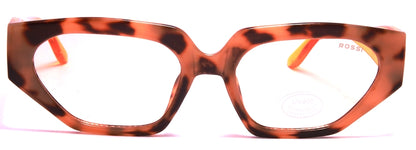Rossi 23047 — Front