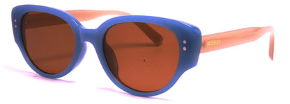 Rossi 5008 — 45 Degree