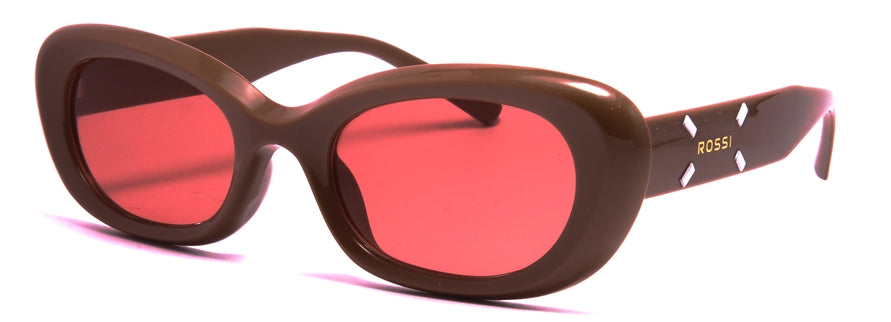 Rossi 5028 — 45 Degree