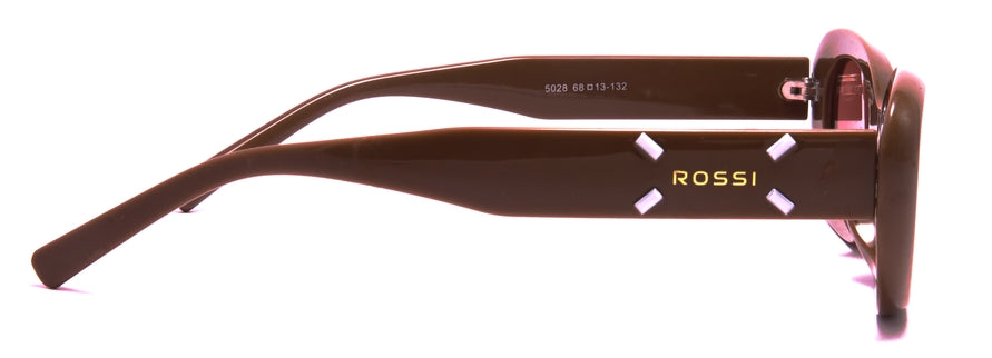 Rossi 5028 — Side