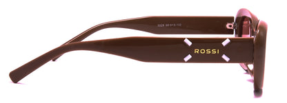 Rossi 5028 — Side