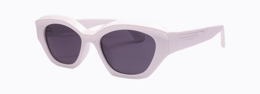Rossi D266001