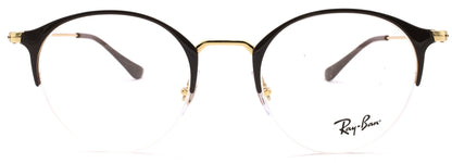 Rayban RX3578V