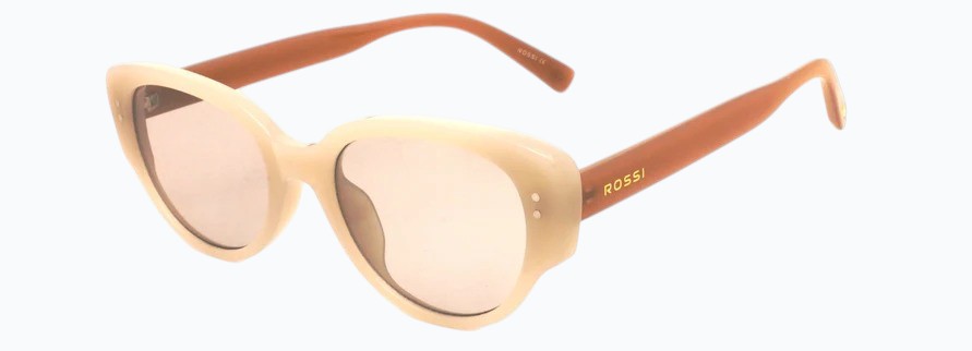 Rossi 5008