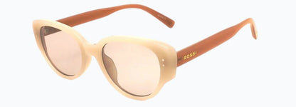 Rossi 5008