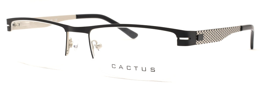 Cactus S1764-2
