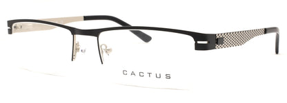 Cactus S1764-2