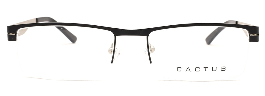 Cactus S1764-2