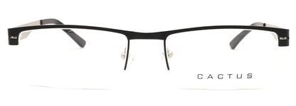 Cactus S1764-2