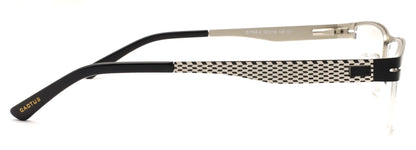 Cactus S1764-2