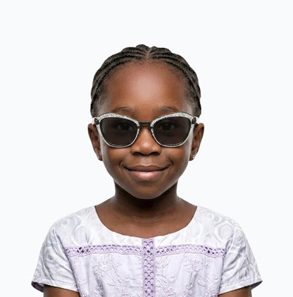 Toni Valencia Kids S8127