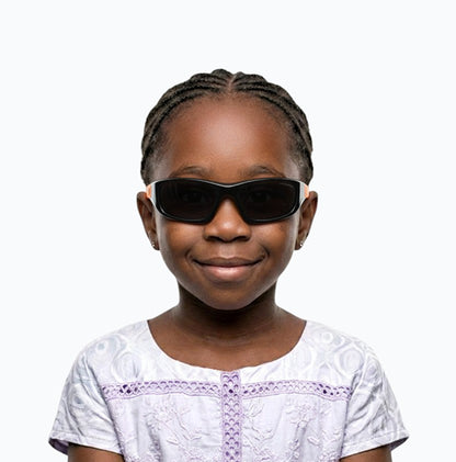 Toni Valencia Kids S8185